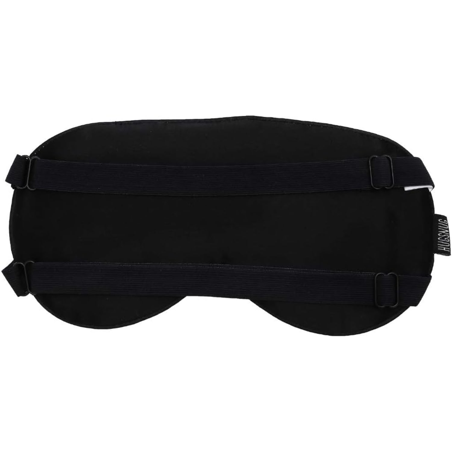 19 Momme Mulberry Silk Sleeping Mask: image 4