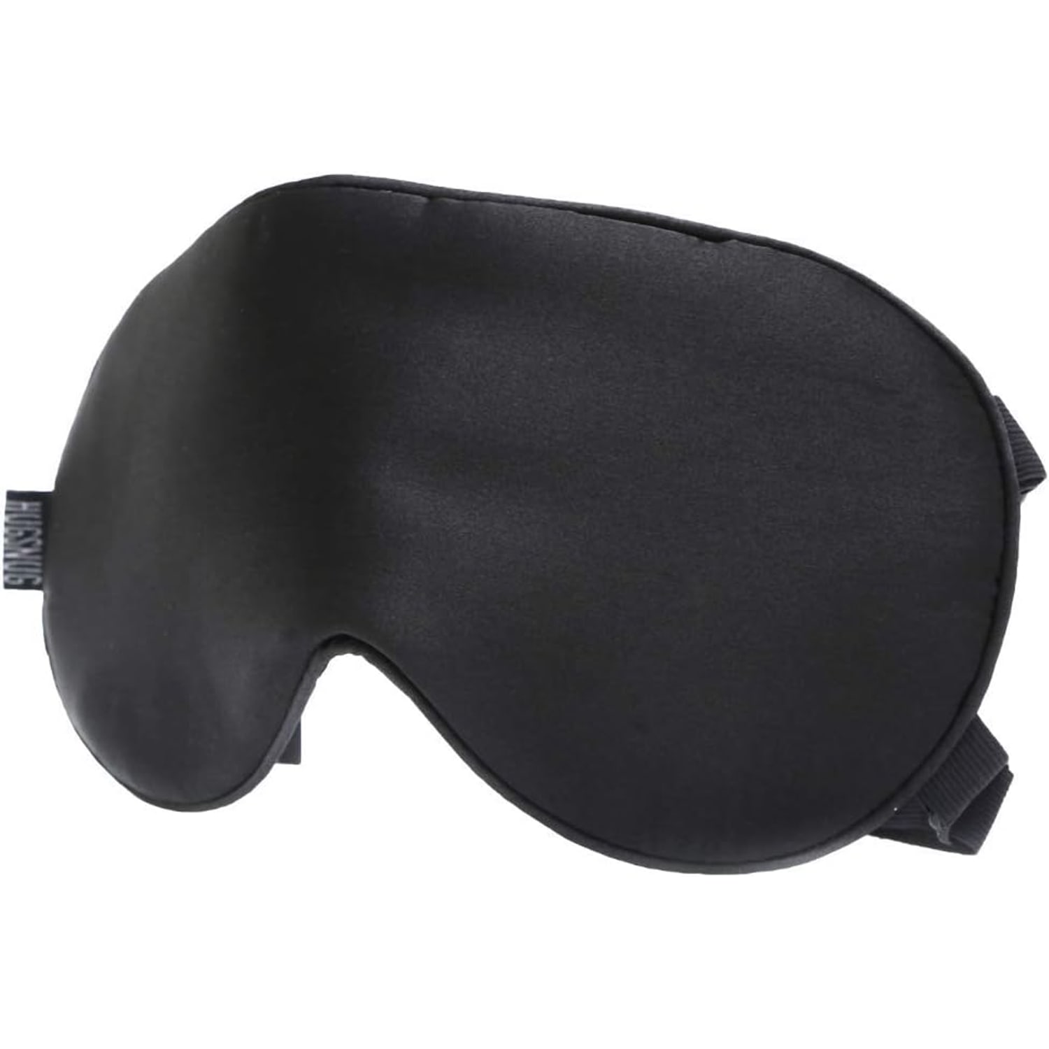 19 Momme Mulberry Silk Sleeping Mask: image 5